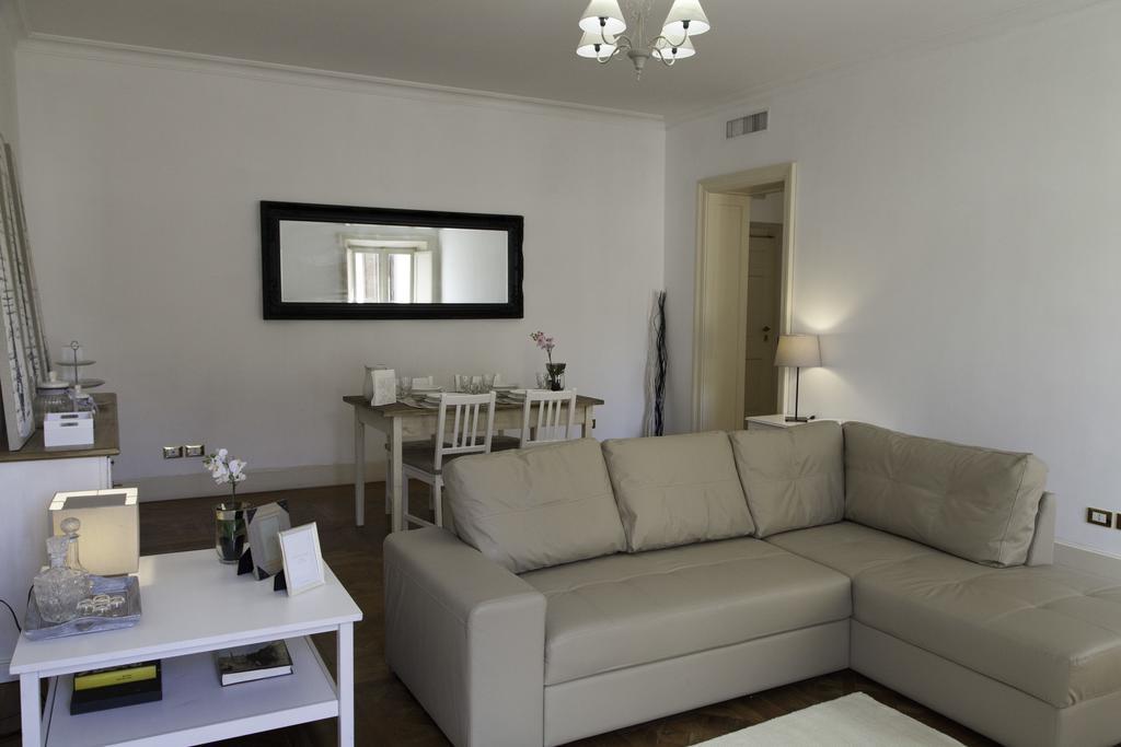 Capital Navona Luxury Apartment Casa E Appartamento Per Vacanze Rome Buitenkant foto