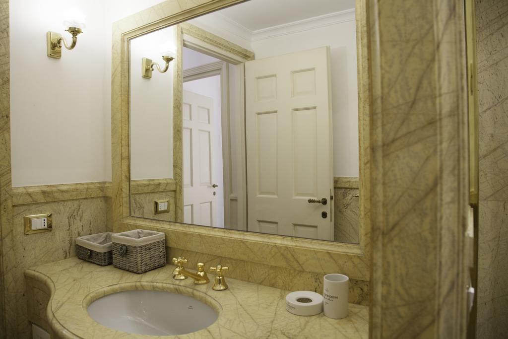 Capital Navona Luxury Apartment Casa E Appartamento Per Vacanze Rome Buitenkant foto