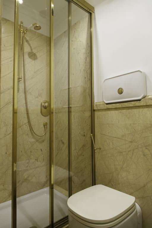Capital Navona Luxury Apartment Casa E Appartamento Per Vacanze Rome Buitenkant foto