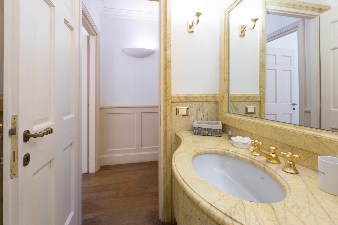 Capital Navona Luxury Apartment Casa E Appartamento Per Vacanze Rome Buitenkant foto